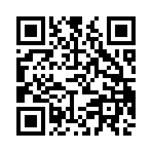 QR Code for 16GZY6ST29TrVHiHugwLPNJobAiqD8WqUb