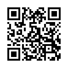 QR Code for 16GZe5BFgnKQNcs4mqAs8mLCry9df5MNdQ
