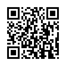 QR Code for 16GZgrrRC56xV3u73muDSWM4fB5SWNxvhr