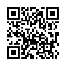 QR Code for 16GZiuELpn3ZGYJ2UbVT8iq1GJPCr2KnXN