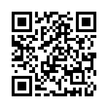 QR Code for 16GZkTpPSSrVJsG96U4yne4uFzAALZP9XW