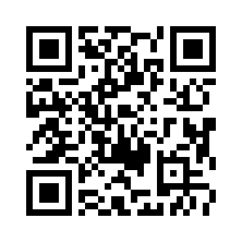 QR Code for 16GZyR1xou2Z1DfndHxK7HTL5kkxPJFNwd