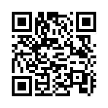 QR Code for 16GZyiMQizepU9EUS4CW2RScpw2Di2se96