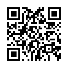 QR Code for 16GZz8gR9mfcd8WVGJQywAZe1UbDyhSR7U