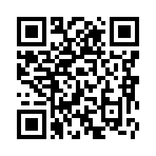 QR Code for 16Ga2S8adn9uv8UDZYsF6z14u9MTff3twe