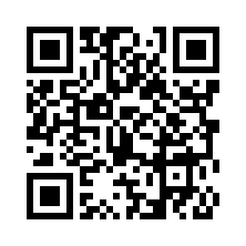 QR Code for 16Ga3DHSRhiRTwVLxSDXvvsDLSDwELbvn4