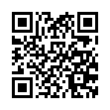 QR Code for 16Ga3gcrmQPoks2ghj77m2bhpEwBVooTTT