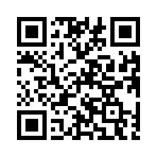 QR Code for 16Ga5NerrBZNBUteuphyQBrDKwmrxuih4Z
