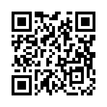QR Code for 16Ga7S8KLZGrScV7DXR7gyrsGYRgr4546X