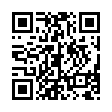QR Code for 16Ga7sEZGCXooZU7E9MbQWWMe7GY7MAw27