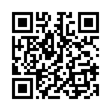 QR Code for 16Ga858i6g8yiELDo4HZhKQJi1krRemzRJ
