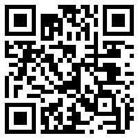 QR Code for 16GaALHUvnUe6ybqAbSwtSHbDiPjSqPgWH