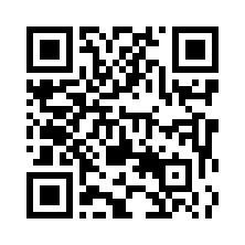 QR Code for 16GaDs8L4VkFwBfMkw4JXAEdBTihyk4vfm