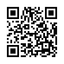 QR Code for 16GaEFpCZbzrKHa7KhSpEdGSkbYWTU16tz