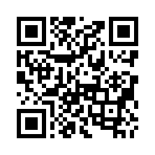 QR Code for 16GaEkDQqnoBHVLTAh3q2ZDf5efdWRTm89
