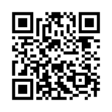 QR Code for 16GaFEgHBi35dDu1d6hq2W9AfMaakptMZ8
