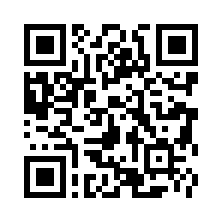 QR Code for 16GaFnqPg2VCAs2kCNnhCiwC1n3F6h72gd