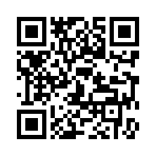 QR Code for 16GaGejcCcUwvCW57dKcsugxad6emA4Hju