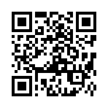 QR Code for 16GaHouCfs2EZ2a9f4TxzXqBaaYrLN8J47