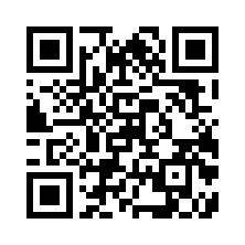 QR Code for 16GaJRF5URe3AJmA3zK2bULZK8oDSSVW9d