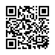 QR Code for 16GaK86ohh7C7L7kSAm24DFR47dbDU6ZYC