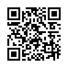 QR Code for 16GaLPi5ZE7gTwTyTVPaify27KitNvnWFu