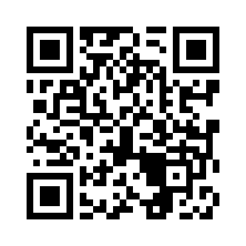 QR Code for 16GaMUyaJqvVCShpi2GVZQcNCqGoNae6hA