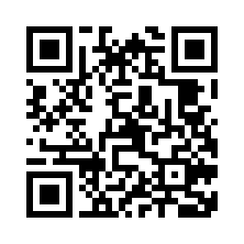 QR Code for 16GaSNSrFF3zNXELo2APoxDAMkyQkowfX7