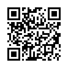 QR Code for 16GaSZDCbvx8EGmnMDieBPLTGY3DGbAUrz
