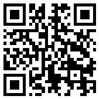 QR Code for 16GaTSfHvG1XF2siEBFEtbJT4224WHcrY1