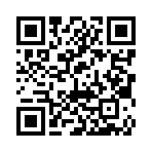 QR Code for 16GaUkPCMPfVBg4KcojbtzcdWkk5xLeWS2