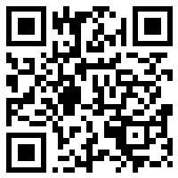 QR Code for 16GaVQzpKj8reqEcFwpvidqSCXNkyMZHQ1