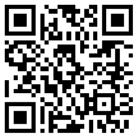 QR Code for 16GaWqbabxFoxLqKTTcFDspvoVwX7B1M3S