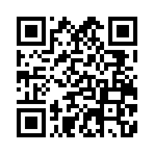 QR Code for 16GaZCeqMExKLNz4xu637gjbLToUr4SCdC