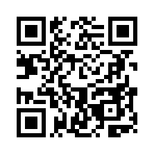 QR Code for 16Gab5AsGdHTfht3npb4rvnNYE2HTumvm4