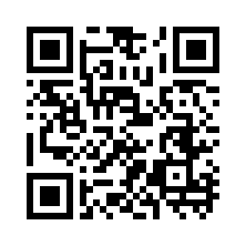QR Code for 16GabKBsnqTnD64mVyPMACWt4KGxcxaYcw