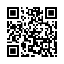 QR Code for 16GadUcRHxkhtFCXipYAozdcTAPHqpyfju