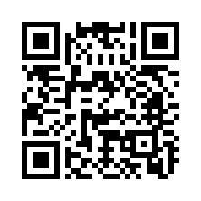 QR Code for 16GaewbEysu8fgqDmXe93ECdZu9hFrDRBt