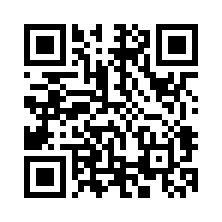 QR Code for 16Gag8xUGrhrXMiyUepkYnnAcFSViXaLiy