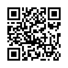 QR Code for 16Gaiu5SVcAnzidVCgmLBTc8s9jjcdev3e