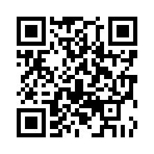 QR Code for 16GanvBHsUNdb5FTnvR8rm4HWDBokcrCiS