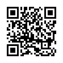 QR Code for 16GaougSHX4L2qL77BdxJb5dL2ib7GZVkF