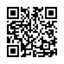 QR Code for 16GarG62wkW1hGoDkjPHwp2tUV6Vs3yJLP