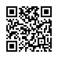 QR Code for 16GasELUsKLazAy4ZPhJyohn9JVxRaKGpy