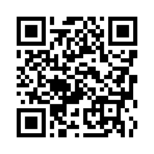 QR Code for 16GatcDLte6QDeMiMbvbZ1N8v58EGSY3pj