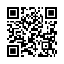 QR Code for 16Gaviw31MUu2JxGrNHd9cCjAdLBhoQXMw