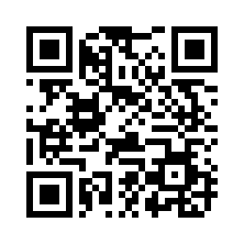 QR Code for 16GawLGLwt3xC6BauhfdNHsFf7GxpYe3Rm