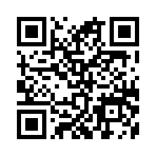 QR Code for 16GaxcDPqiv5bmDafoaKCJbPEYzFvp4R19