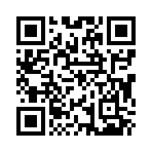 QR Code for 16GayZ1VyXD6VSmKVMh4eNSPPMYHEFhdeQ