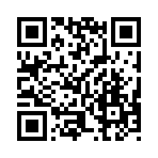 QR Code for 16Gb1rPeqTDSTevrbvMhmQtzqCuMd83RMi